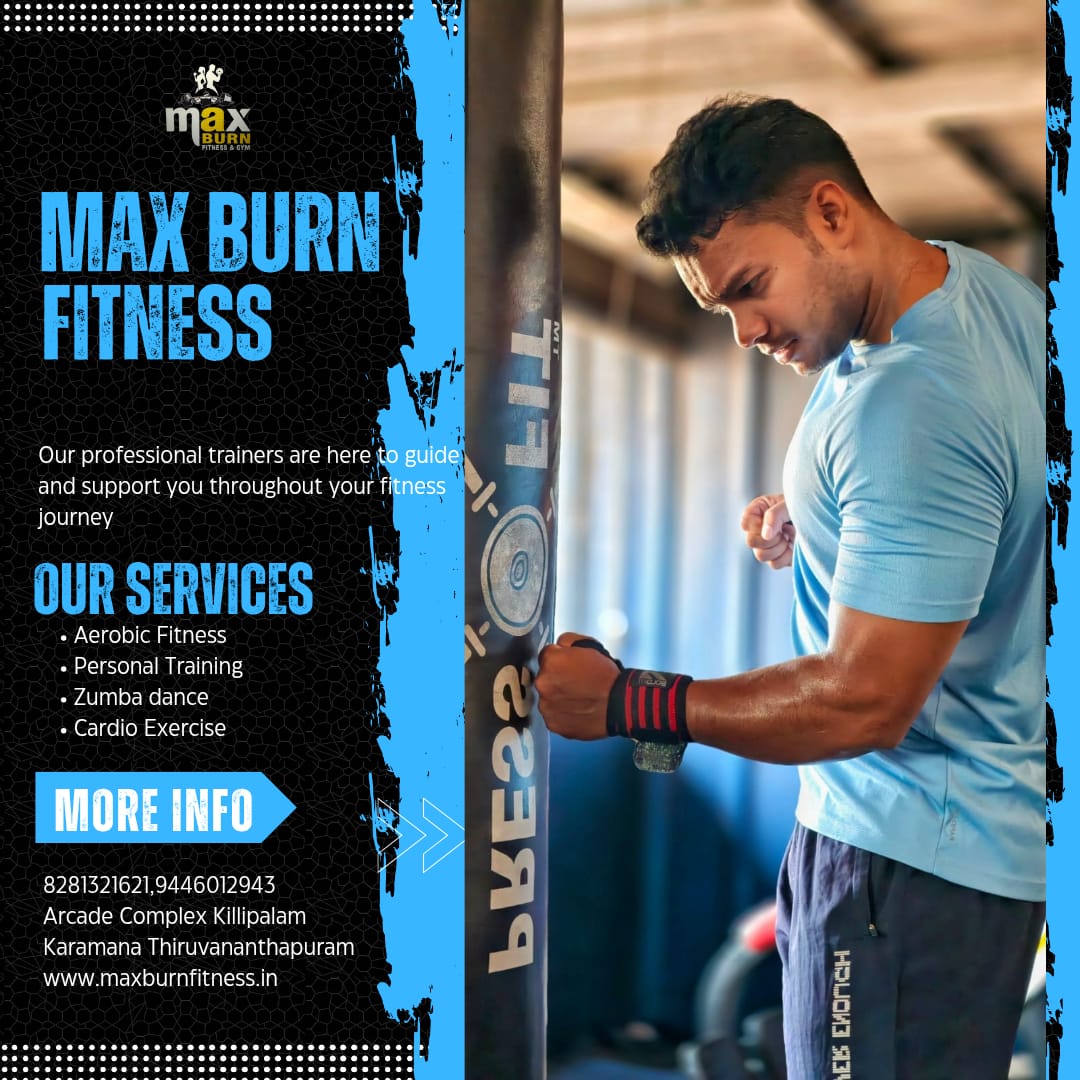 Smart training