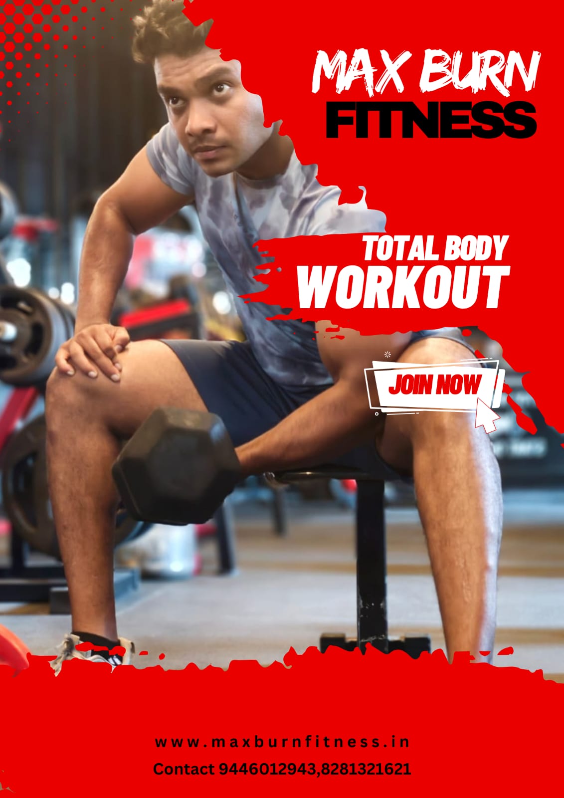 Your goals. Our mission