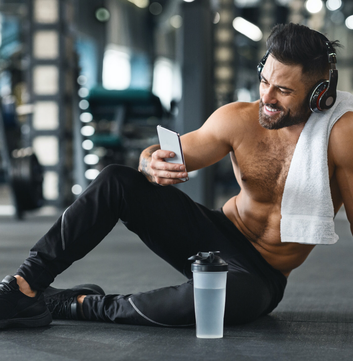 Fitness